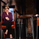Illustration for article titled Watch Tina Fey adorably resurrect her Sarah Palin impersonation on emInside The Actors Studio /em